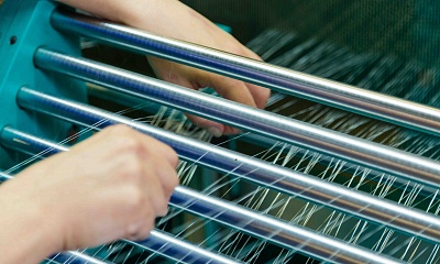 Производитель стекловолокна в Башкирии АО «Стеклонит» увеличил валовую прибыль на 34,2% за 2019 год