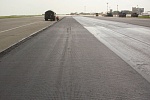 HIGHWAY geogrids