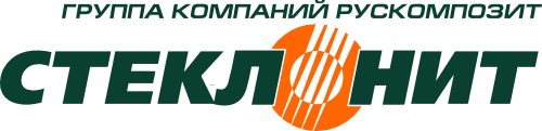 logo rus